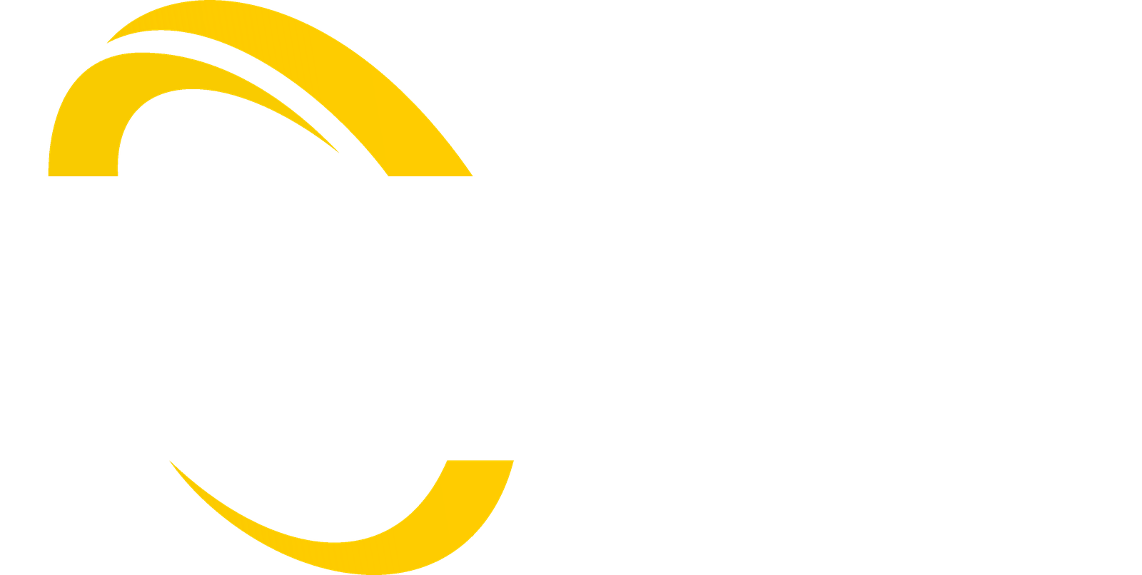 RC Soluções em Automação